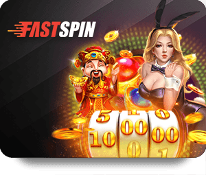 Join the Fun: Discover SBOTOP Live Dealer Hot Gaming Experience Now
