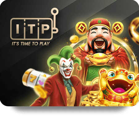 M88 Casino Live Offers Immersive Gaming Experience with Real Dealers