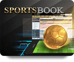 Join the Fun: Play SBOTOP Slot Baccarat and Win Today!
